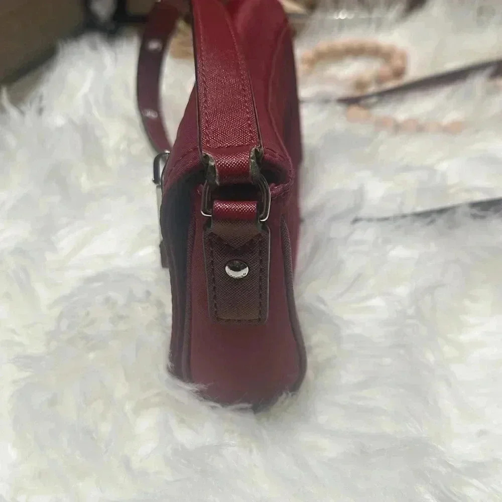 Mark Jacobs Crossbody - Picture 8 of 9